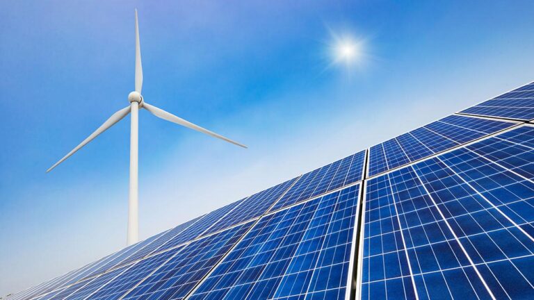 YEKA GES-2025 Yarışmalarında Kazananlar Açıklandı