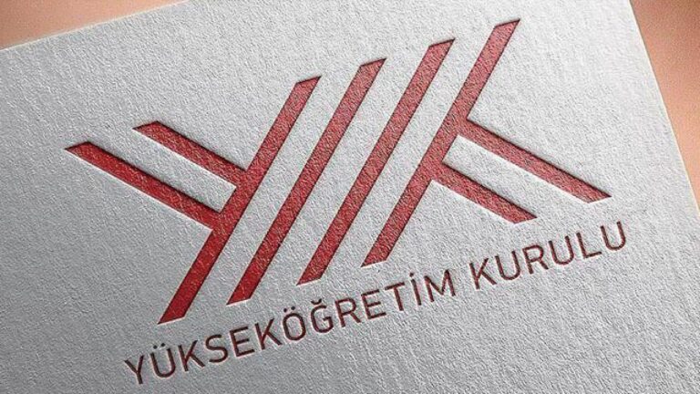 YÖK’ten Bakan Fidan’ın Yükseköğrenim Açıklaması
