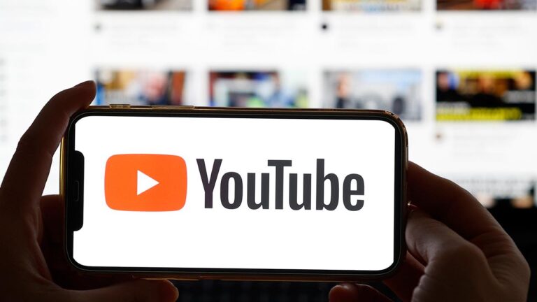 YouTube, kullanıcıların beğendikleri videoları paylaşarak sohbet edebilecekleri yeni özelliği test ediyor