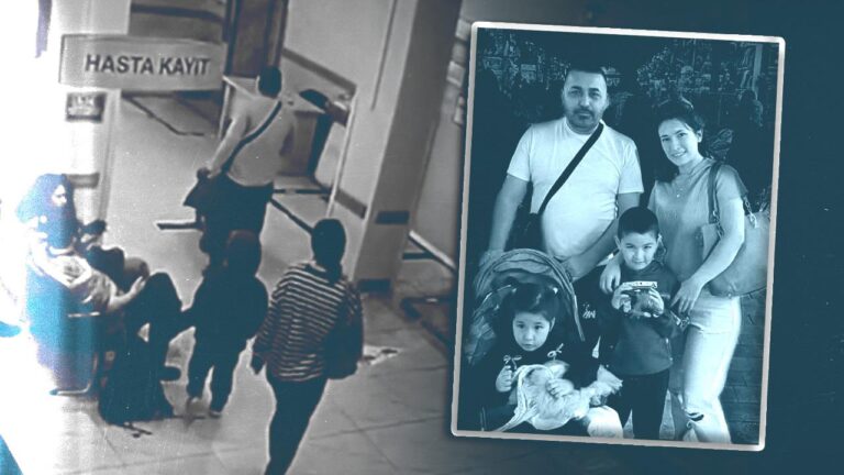 Zehirlenme Olayında Gözaltı Sayısı Arttı