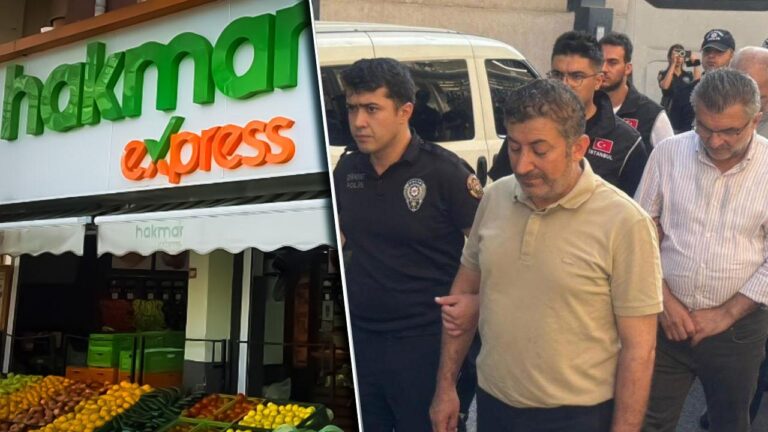 Zeki Doruk ve 27 Şüpheli Hakkında İddianame Hazırlandı