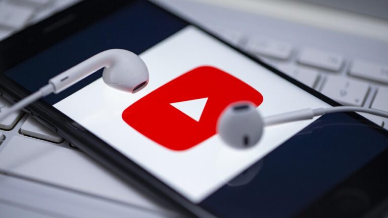 AB’den Google’a yapay zeka ve YouTube ile ilgili rekabet soruşturması