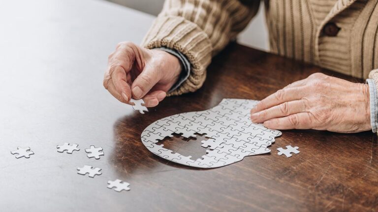 Alzheimer başlamadan tedavi edilebilir