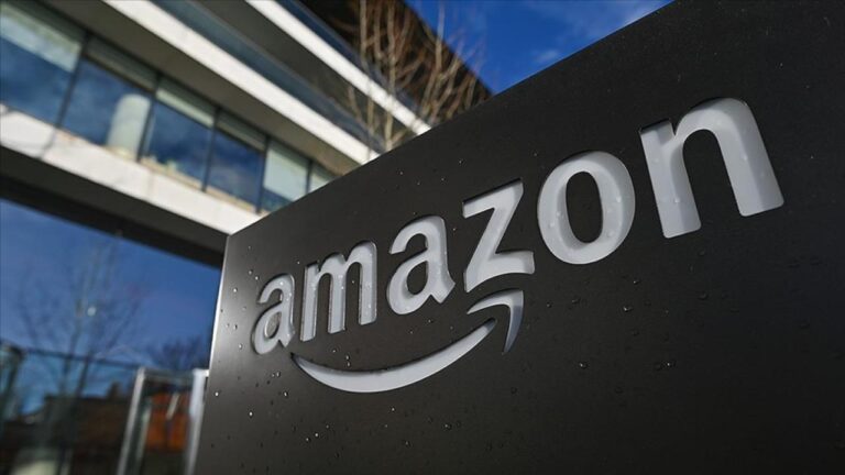 Amazon Kuzey Koreli olduğundan şüphelenilen bin 800 iş başvurusunu engelledi