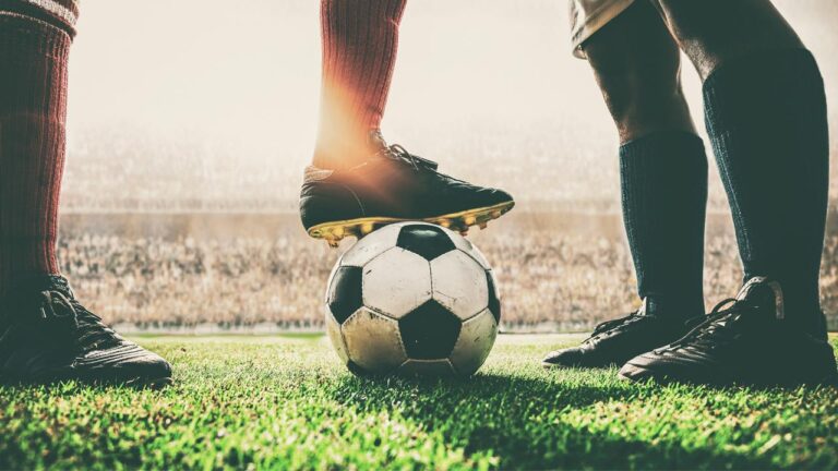Bahis oynadığı tespit edilen 197 futbolcu PFDK’ya sevk edildi