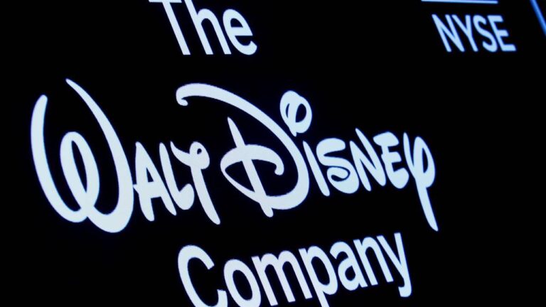 Disney’den OpenAI’a 1 milyar dolarlık yatırım