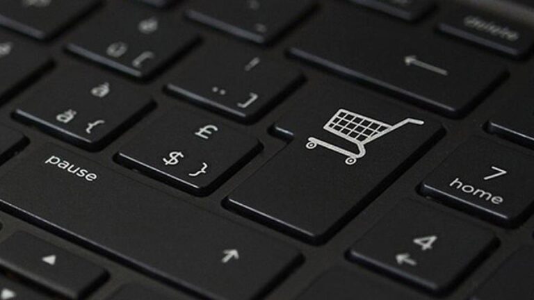 E-ticarette uygulanacak cezalar 2026 için güncellendi