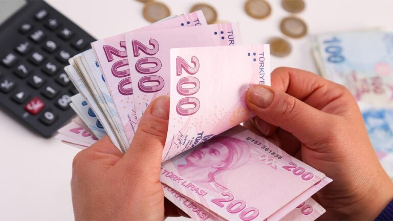 Emlak vergisi ödemelerinde bugün son gün