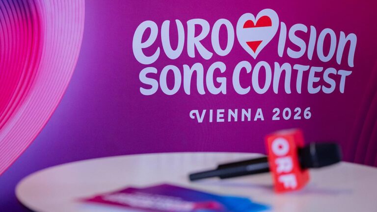 Eurovision Şarkı Yarışması, İsrail nedeniyle tarihinin en ağır krizlerinden birini yaşıyor
