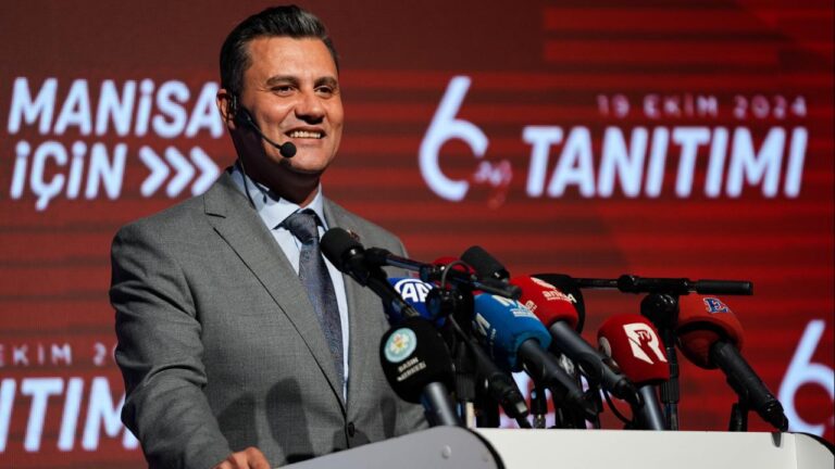 Ferdi Zeyrek’in ölümüne ilişkin davada tutuklu 2 sanık tahliye edildi