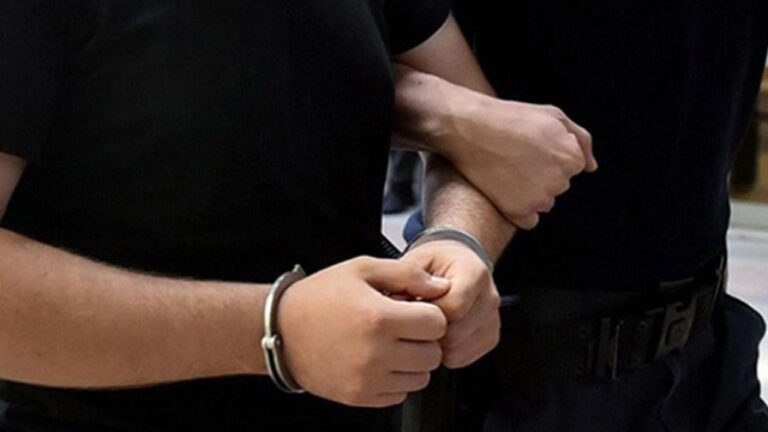 İstanbul’daki uyuşturucu soruşturmasında 4 şüpheli tutuklandı