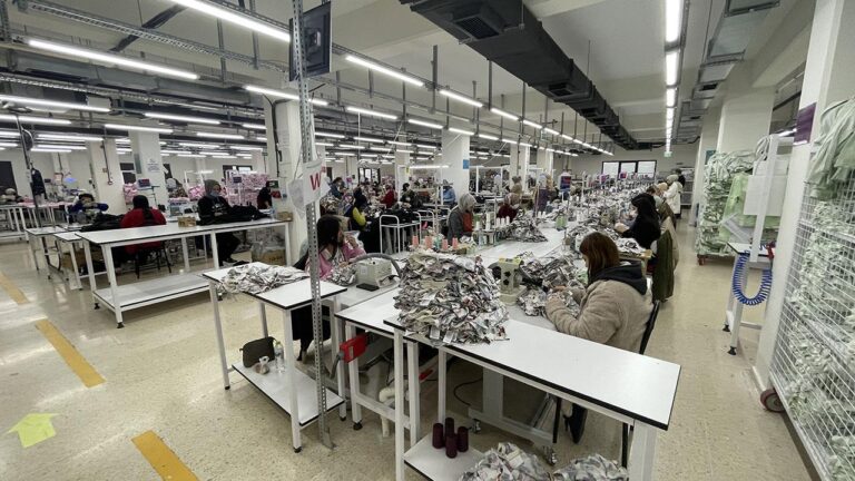 İstihdam ve büyüme için KOBİ’lere 1,5 milyar euro