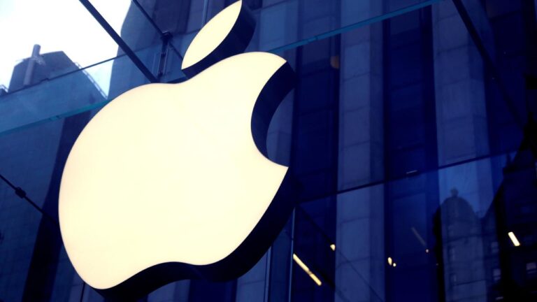 İtalya’dan Apple’a 98,6 milyon euro para cezası
