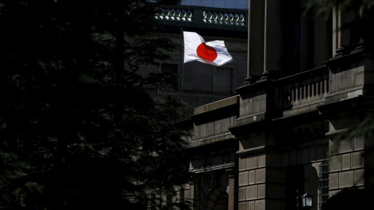 Japonya’da 2025’in "ruh halini" yansıtan yazı karakteri "ayı" oldu