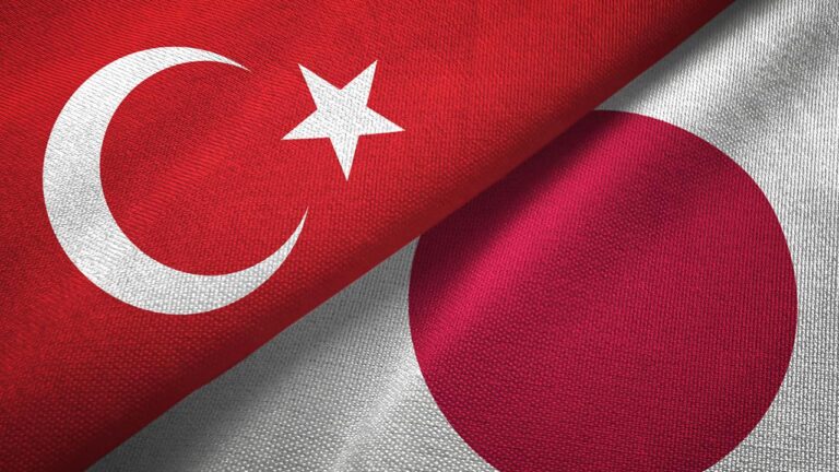 Japonya’nın savunma bütçesinde Türkiye ile iş birliği sinyali