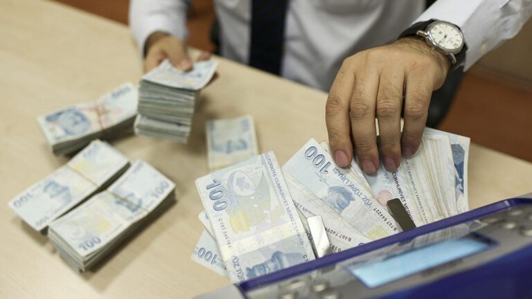 Katılım finans kuruluşlarının muhasebe standartları düzenlendi