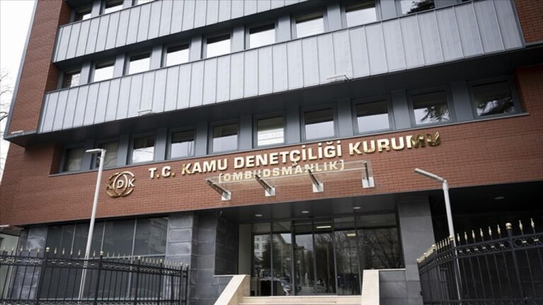 KDK’dan "yemek siparişi platformlarının komisyonuna üst sınır getirilsin" tavsiyesi