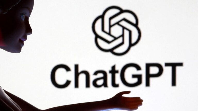 Kullanıcılar artık ChatGPT’nin ruh halini değiştirebilecek