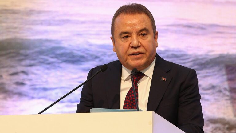 Muhittin Böcek ve 6 şüphelinin ek ifadesi alınacak