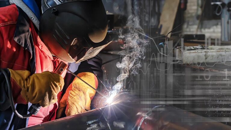OECD’nin en hızlı büyüyen 4’üncü ekonomisi Türkiye oldu