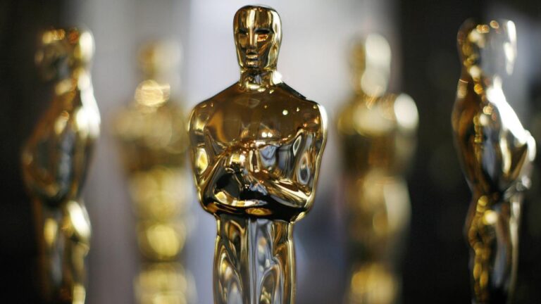 Oscar Ödülleri, 2029’dan itibaren televizyon yerine YouTube’da yayınlanacak