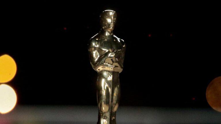 Oscar törenleri 2029’dan itibaren sadece YouTube’da yayınlanacak