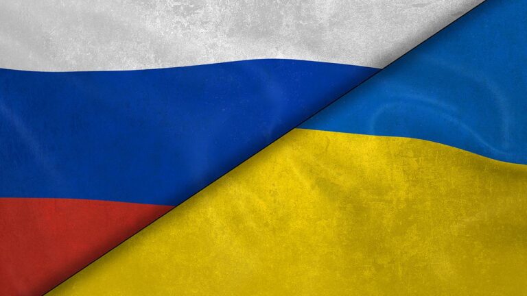 Rus Karadeniz Donanması: Ukrayna’nın, Rus denizaltını vurduğu bilgisi gerçek değil