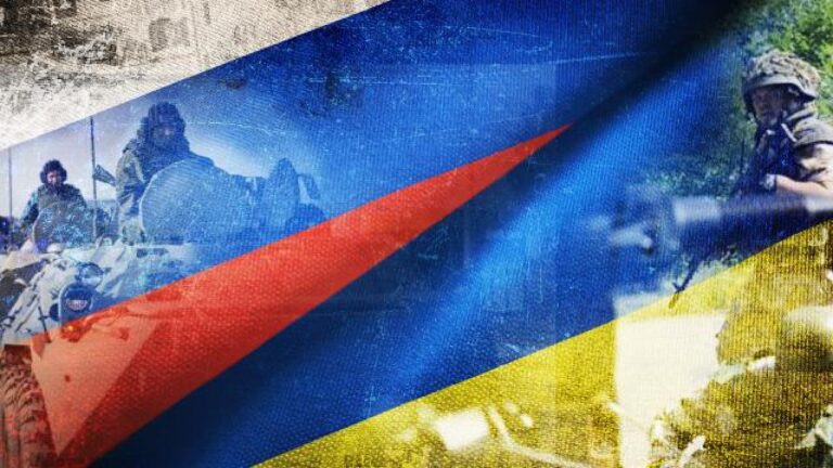 Rusya: ABD ile Ukrayna krizinin çözümüne ilişkin müzakere sürecinde ilerleme var