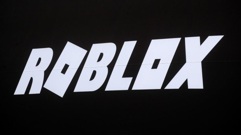 Rusya Roblox oyununu engelledi