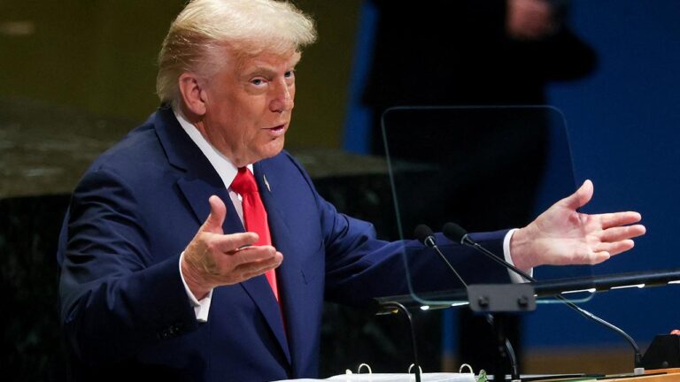 Trump seyahat yasağını genişletti: 5 ülke daha eklendi, kısıtlamalar geldi