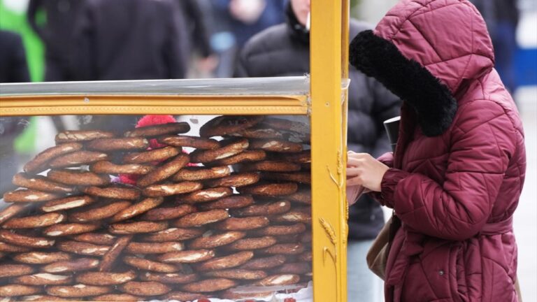 Türkiye, "Sibirya soğukları" etkisi altında