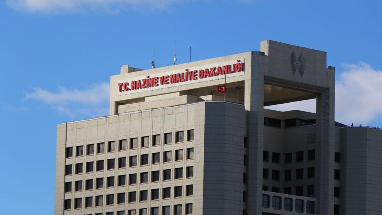 Vergi Denetleme Kurulu 250 müfettiş yardımcısı istihdam edecek
