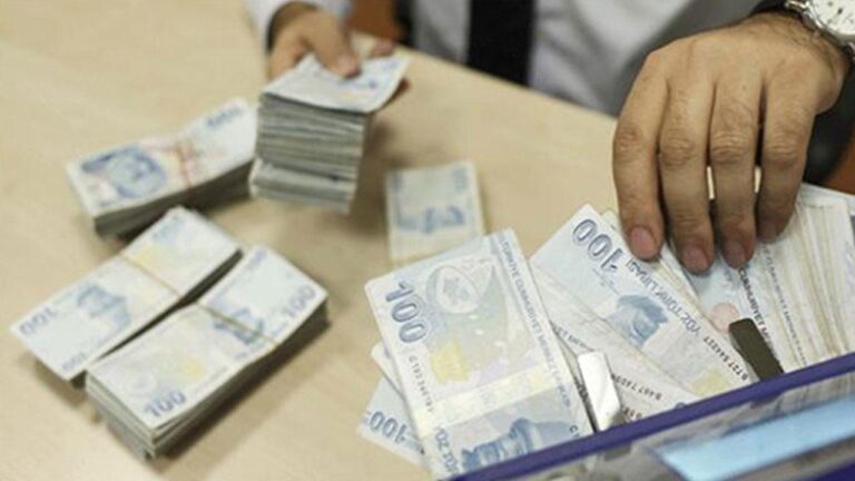 Yaklaşık 1,5 milyon kişinin GSS borcu silinecek