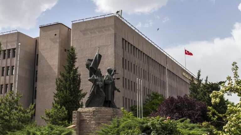 Yalova’daki terör saldırısına ilişkin paylaşımlara soruşturma