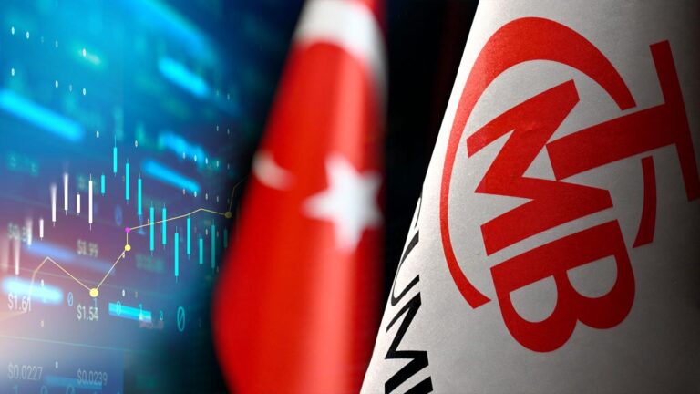 Yılın son faiz kararı 11 Aralık’ta açıklanacak
