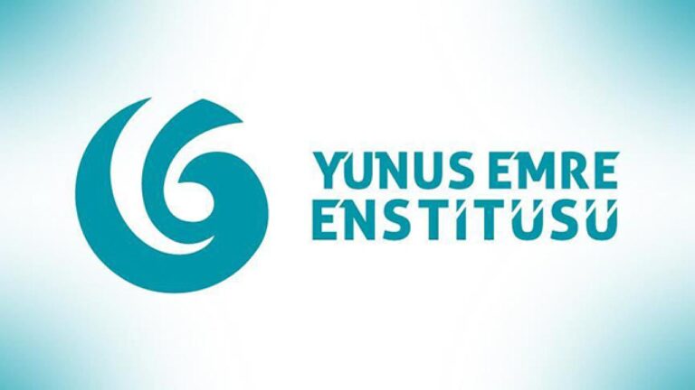 Yunus Emre Enstitüsü’nden yapay zeka hamlesi: Dünyaya Türkçe öğretilecek