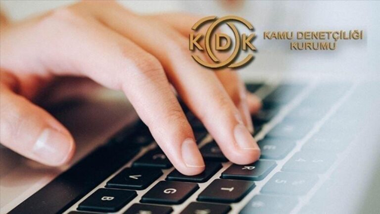 Yurt kaydı silinen öğrencinin mağduriyeti KDK sayesinde giderildi