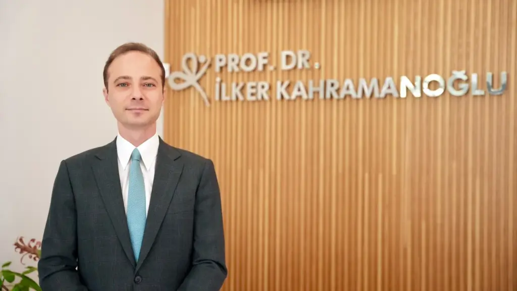 Yumurtalık kanseri cerrahisinde sıcak kemoterapi seçeneği